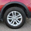 FORD EXPLORER Frente 26