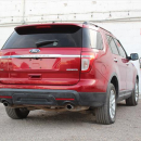 FORD EXPLORER Arriba 46