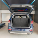 KIA SORENTO Tablero 56