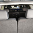 KIA SORENTO Lateral derecho 16
