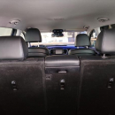 KIA SORENTO Frente 21