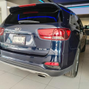 KIA SORENTO Frente 41