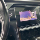DODGE JOURNEY Tablero 31
