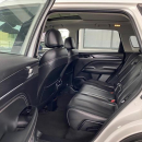 DODGE JOURNEY Lateral izquierdo 37