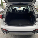 DODGE JOURNEY Lateral izquierdo 40