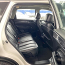 DODGE JOURNEY Lateral derecho 43