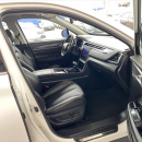 DODGE JOURNEY Interior 46