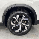 DODGE JOURNEY Asientos 49