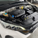 DODGE JOURNEY Lateral derecho 52