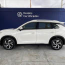 DODGE JOURNEY Lateral derecho 10