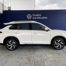 DODGE JOURNEY Tablero 13