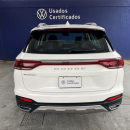 DODGE JOURNEY Frente 19