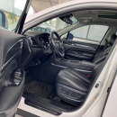 DODGE JOURNEY Lateral derecho 25
