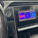 DODGE JOURNEY Tablero 28