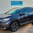 HONDA CR-V Tablero 6