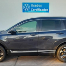 HONDA CR-V Frente 11