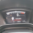 HONDA CR-V Asientos 31