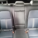 CHEVROLET TRACKER Frente 11