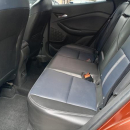 CHEVROLET TRACKER Llantas 12