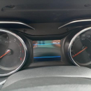 CHEVROLET TRACKER Arriba 13