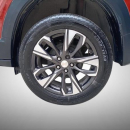 CHEVROLET TRACKER Lateral izquierdo 15