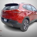 CHEVROLET TRACKER Lateral derecho 5