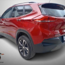 CHEVROLET TRACKER Tablero 6