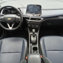 CHEVROLET TRACKER Lateral derecho 8