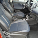 CHEVROLET TRACKER Llantas 10