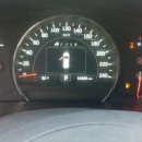 NISSAN ALTIMA Frente 43