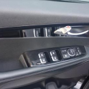 NISSAN ALTIMA Asientos 46