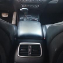 NISSAN ALTIMA Llantas 55
