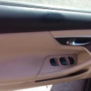 NISSAN ALTIMA Asientos 22
