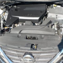 NISSAN ALTIMA Arriba 28