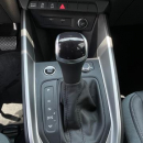 AUDI A1 Lateral derecho 61