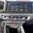 AUDI A1 Arriba 67