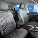AUDI A1 Lateral derecho 73