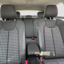AUDI A1 Llantas 97