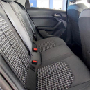 AUDI A1 Llantas 103