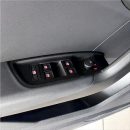 AUDI A1 Frente 107