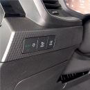 AUDI A1 Tablero 111