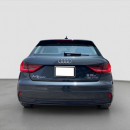 AUDI A1 Arriba 19