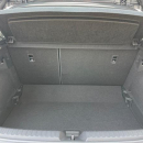 AUDI A1 Tablero 25