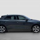 AUDI A1 Arriba 37