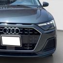AUDI A1 Llantas 55