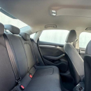 AUDI A3 Tablero 7