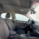 AUDI A3 Llantas 10