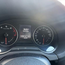AUDI A3 Llantas 16
