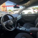 AUDI A3 Arriba 19