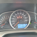 TOYOTA RAV4 Arriba 12